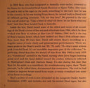 Dave's Picks, Volume 43 (3xCD)(San Francisco, 11/2/69 • Dallas, 12/26/69) | Mint (M) Near Mint (NM)