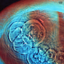 Pink Floyd - Meddle (VINYL) | Mint (M) Mint (M)