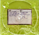 Dave's Picks, Volume 40 (3xCD)(Deer Creek Music Center, Noblesville, IN • 7/18-19/90 | Mint (M) Near Mint (NM)