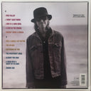 Tom Petty - Full Moon Fever | Mint (M) Mint (M)