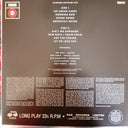 In Concert For The BBC 1972 | Mint (M) Mint (M)