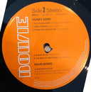 David Bowie - Hunky Dory | Mint (M) Mint (M)