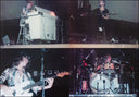 King Crimson - USA | Mint (M) Mint (M)