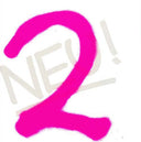 Neu! - Neu! 2 | Mint (M) Mint (M)