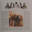 The Beginning Of The End (El Principio Del Fin)(VINYL) | Mint (M)