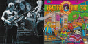 Dave's Picks, Volume 39 (3xCD)(The Spectrum, Philadelphia, PA • 4/26/83) | Mint (M) Near Mint (NM)