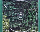 Dave's Picks, Volume 44 (3xCD)(Autzen Stadium, U. Of Oregon, Eugene, OR • 6/23/90) | Mint (M) Near Mint (NM)