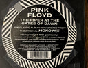 Pink Floyd - The Piper At The Gates Of Dawn | Mint (M) Mint (M)