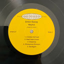 Erkin Koray - Meçhul: Singles & Rarities | Mint (M) Mint (M)