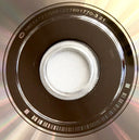 Dave's Picks, Volume 40 (3xCD)(Deer Creek Music Center, Noblesville, IN • 7/18-19/90 | Mint (M) Near Mint (NM)
