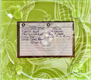 Dave's Picks, Volume 40 (3xCD)(Deer Creek Music Center, Noblesville, IN • 7/18-19/90 | Mint (M) Near Mint (NM)