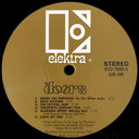 The Doors - The Doors (180 GRAM VINYL / IMPORT) | Mint (M) Mint (M)