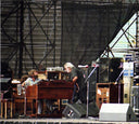 Dave's Picks, Volume 44 (3xCD)(Autzen Stadium, U. Of Oregon, Eugene, OR • 6/23/90) | Mint (M) Near Mint (NM)