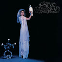 Stevie Nicks - Bella Donna | Mint (M) Mint (M)