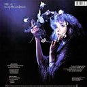Stevie Nicks - Bella Donna | Mint (M) Mint (M)