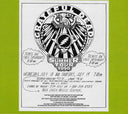 Dave's Picks, Volume 40 (3xCD)(Deer Creek Music Center, Noblesville, IN • 7/18-19/90 | Mint (M) Near Mint (NM)