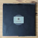 Eric Angelo Bessel - Visitation | Mint (M) Mint (M)