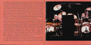 Dave's Picks, Volume 39 (3xCD)(The Spectrum, Philadelphia, PA • 4/26/83) | Mint (M) Near Mint (NM)