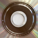 Dave's Picks, Volume 40 (3xCD)(Deer Creek Music Center, Noblesville, IN • 7/18-19/90 | Mint (M) Near Mint (NM)