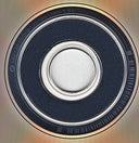 Dave's Picks, Volume 44 (3xCD)(Autzen Stadium, U. Of Oregon, Eugene, OR • 6/23/90) | Mint (M) Near Mint (NM)