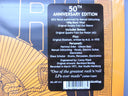 Ash Ra Tempel - Ash Ra Tempel | Mint (M) Mint (M)