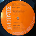 David Bowie - Hunky Dory | Mint (M) Mint (M)