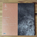 Eric Angelo Bessel - Visitation | Mint (M) Mint (M)