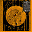 Ash Ra Tempel - Ash Ra Tempel | Mint (M) Mint (M)