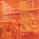 Dave's Picks, Volume 39 (3xCD)(The Spectrum, Philadelphia, PA • 4/26/83) | Mint (M) Near Mint (NM)