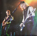 One Night Only: Live At The Leadmill 2023 | Mint (M) Mint (M)