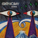 Erkin Koray - Meçhul: Singles & Rarities | Mint (M) Mint (M)