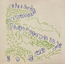Courtney Barnett - End Of The Day (Music From The Film Anonymous Club) | Mint (M) Mint (M)