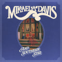 Mikaela Davis - And Southern Star | Mint (M) Mint (M)