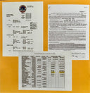Dave's Picks, Volume 44 (3xCD)(Autzen Stadium, U. Of Oregon, Eugene, OR • 6/23/90) | Mint (M) Near Mint (NM)