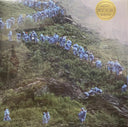 Courtney Barnett - End Of The Day (Music From The Film Anonymous Club) | Mint (M) Mint (M)