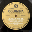Pink Floyd - The Piper At The Gates Of Dawn | Mint (M) Mint (M)