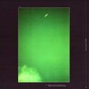 Animals (2018 Remix) | Mint (M) Mint (M)