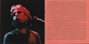 Dave's Picks, Volume 39 (3xCD)(The Spectrum, Philadelphia, PA • 4/26/83) | Mint (M) Near Mint (NM)