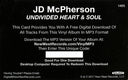 Undivided Heart & Soul | Mint (M) Mint (M)