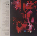 The Beginning Of The End (El Principio Del Fin)(VINYL) | Mint (M)