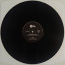 The Beginning Of The End (El Principio Del Fin)(VINYL) | Mint (M)