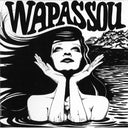 Wapassou | Mint (M) Mint (M)
