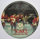 Transmissions 1964 - 1968 | Mint (M) Mint (M)