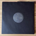 Eric Angelo Bessel - Visitation | Mint (M) Mint (M)