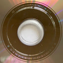 Dave's Picks, Volume 39 (3xCD)(The Spectrum, Philadelphia, PA • 4/26/83) | Mint (M) Near Mint (NM)