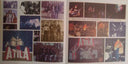 The Beginning Of The End (El Principio Del Fin)(VINYL) | Mint (M)