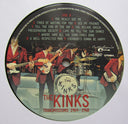 Transmissions 1964 - 1968 | Mint (M) Mint (M)