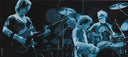 Dave's Picks, Volume 39 (3xCD)(The Spectrum, Philadelphia, PA • 4/26/83) | Mint (M) Near Mint (NM)