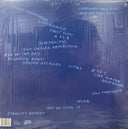 Courtney Barnett - End Of The Day (Music From The Film Anonymous Club) | Mint (M) Mint (M)