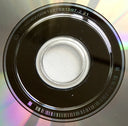 Dave's Picks, Volume 43 (3xCD)(San Francisco, 11/2/69 • Dallas, 12/26/69) | Mint (M) Near Mint (NM)